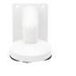 Montaje de Pared para Domos HIKVISION