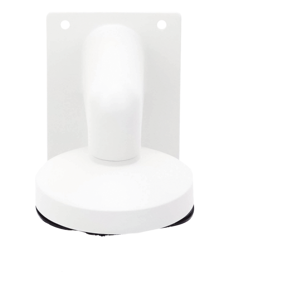 Montaje de Pared para Domos HIKVISION