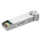 Transceptor mini-GBIC SFP+  / Duplex Monomodo 10GBase  /  Distancia 10 km /  Conector LC