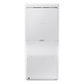 Kit de Kiosco con Pantalla de 24" touch para punto de venta / Sistema Operativo Windows IoT / incluye impresora térmica en el Dockable CYKM24CPXZA / compatible con terminal bancaria