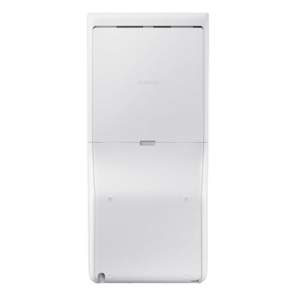 Kit de Kiosco con Pantalla de 24" touch para punto de venta / Sistema Operativo Windows IoT / incluye impresora térmica en el Dockable CYKM24CPXZA / compatible con terminal bancaria