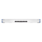 M7000-8XS-EA TARJETA SWITCH 8 PTOS SFP+ LC PARA NBS700x