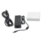 (hEX PoE LITE) RouterBoard, 5 Puertos Fast Ethernet, 4 con PoE Pasivo, 1 Puerto USB