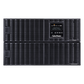UPS de 6000 VA/5400 W, Online Doble Conversión, 200 - 240 Vac de Entrada NEMA L6-30P, Onda Senoidal Pura, Torre o Rack de 6 UR, Con 2 Tomas NEMA L6-20R y 2 NEMA L6-30R