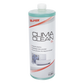 CLIMA CLEAN BL Limpiador a Base Ácida que Garantiza una Limpieza Profunda y Profesional en Serpentines de Minisplits, Mejorando su Eficiencia y Prolongando su Vida Útil