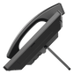 Teléfono IP Android 11, 16 líneas SIP con 16 cuentas, pantalla táctil  8", puertos Gigabit, Wi-Fi, Bluetooth, PoE, codec Opus, IPV4/IPV6 con gestión en la nube GDMS
