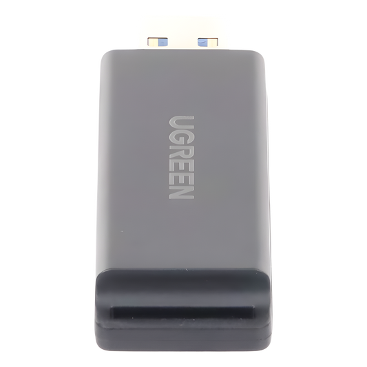 Lector de tarjetas SD portátil USB 3.0 de doble ranura / adaptador de tarjeta de memoria flash concentrador para TF SD Micro SD SDXC SDHC MMC RS-MMC Micro SDXC Micro SDHC UHS-I