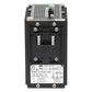 Switch Industrial PoE+ Capa 3 D/8 Puertos 10/100/1000 PoE af/at, 4 x SFP (TAA)