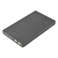 Batería para Probador de Video modelo TPTURBO8MP / TPTURBO4KPLUS / TPTURBO4K