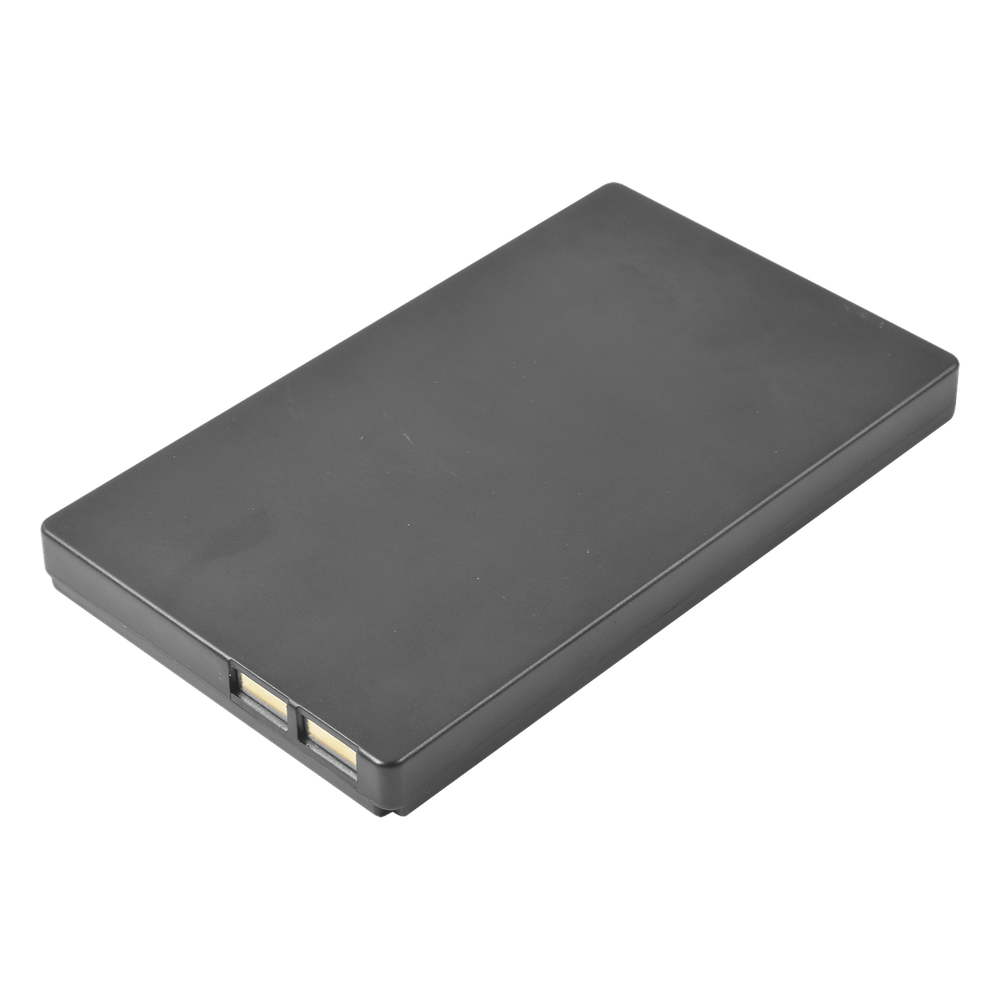 Batería para Probador de Video modelo TPTURBO8MP / TPTURBO4KPLUS / TPTURBO4K