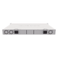 (CRS354-48G-4S+2Q+RM) Cloud Router Switch 48 puertos Gigabit Ethernet, 4 puertos SFP+ 10G, 2 puertos QSFP+ 40G, Montaje en Rack