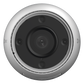 Bala WiFi / 2  Megapixel / Detección humana / Micrófono Integrado / Micro SD / Excelente Vision Nocturna / Exterior