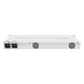 (CRS328-4C-20S-4S+RM) Cloud Router Switch Administrable L3, 4 puertos combo TP/SFP, 20 Puertos SFP, 4 Puertos SFP+