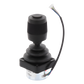 JOYSTICK (PALANCA D/MANO) DS-1600K