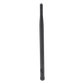 Antena WiFi de Repuesto para NVR`s / 5 dBi de Ganancia / Frecuencia 2.4 GHz