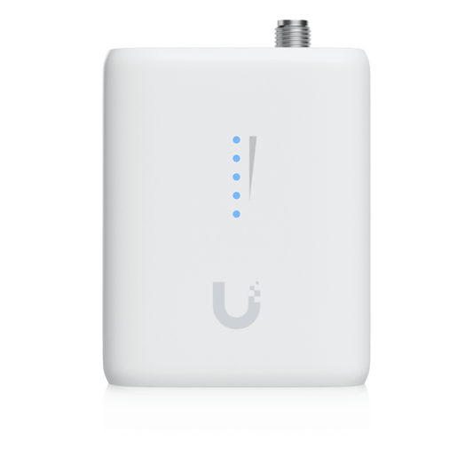 UniFi Device Bridge IoT (UDB-IoT) – Puente Inalámbrico Ultracompacto para Dispositivos IoT con UniFi WiFi Auto-Link
