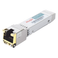 Transceptor MINI-GBIC SFP a RJ45 1GB hasta 100 metros