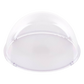 Burbuja Transparente (Repuesto) para Cámara DS-2CD2945FWD / DS-2CD63C5G1-IVS