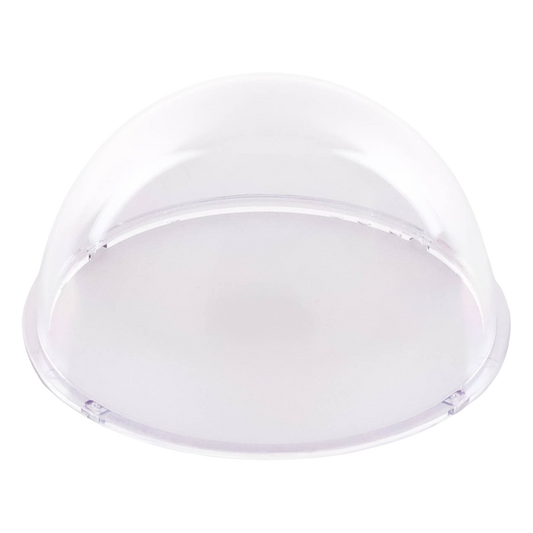 Burbuja Transparente (Repuesto) para Cámara DS-2CD2945FWD / DS-2CD63C5G1-IVS