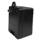 Transformador reforzado de 14 vAC 40 va