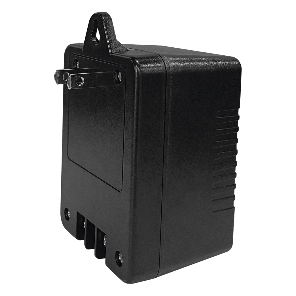 Transformador reforzado de 14 vAC 40 va