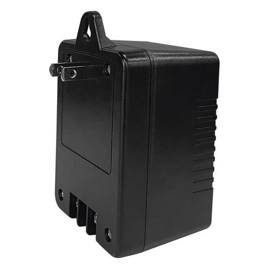 Transformador reforzado de 14 vAC 40 va