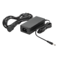 Adaptador de Energia de CA/CD 48v 1.46amp