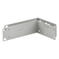 Kit de Montaje en Rack para switch AT-x230-10GP / AT-AR4050S-10