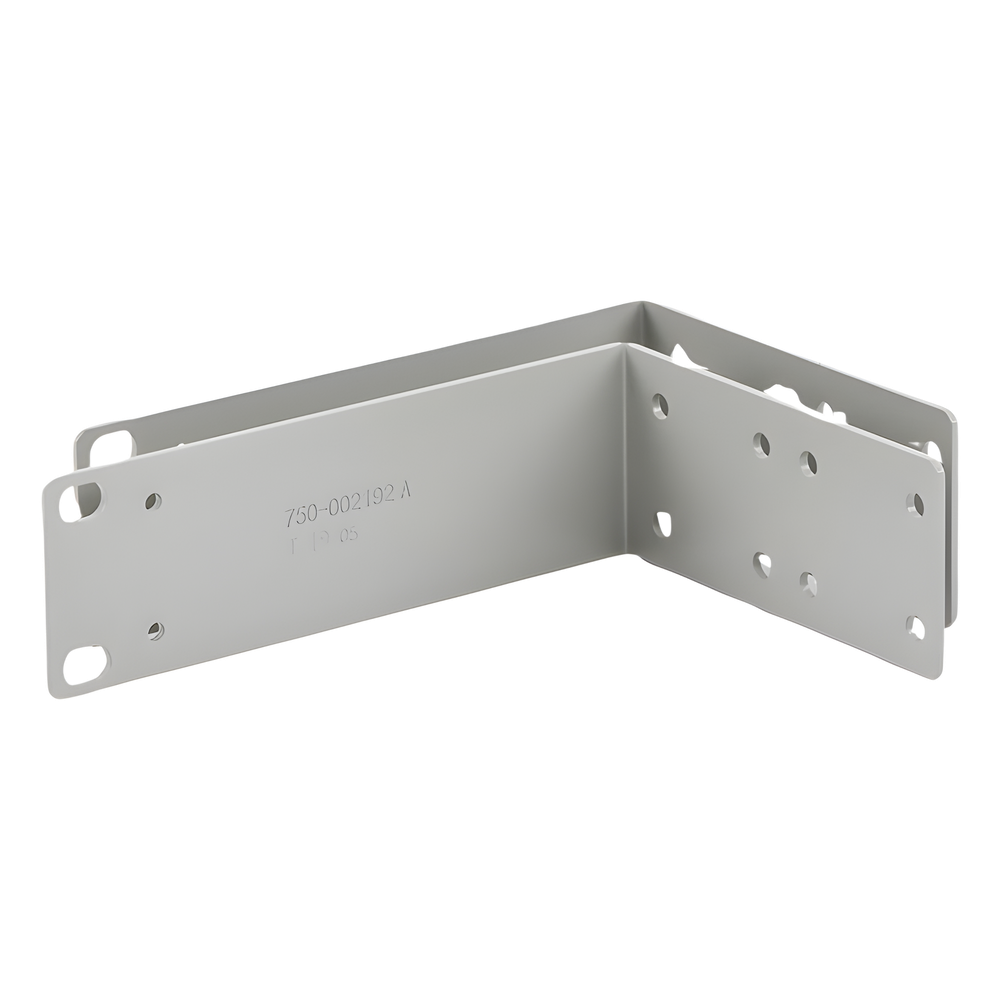 Kit de Montaje en Rack para switch AT-x230-10GP / AT-AR4050S-10
