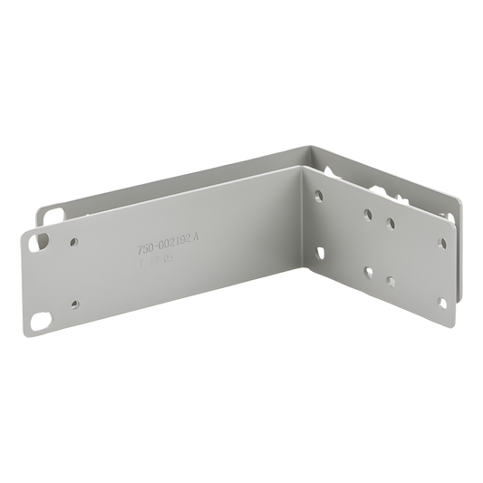 Kit de Montaje en Rack para switch AT-x230-10GP / AT-AR4050S-10