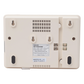 Extensión para sistema de intercomunicadores KIC-301, KIC-304 and KIC-308