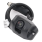 Cámara Móvil TURBO 2 Megapíxel (1080P) / Lente 1 mm / Conector Tipo Aviación / Exterior IP68 & IP69 / Antivandalico IK10 / BSD (Detección de Punto Ciego) / Compatible con Grabadores Móviles Hikvision Serie I