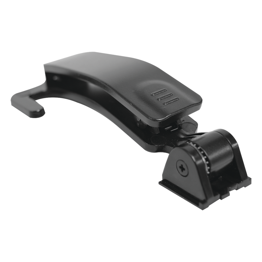 Clip curvo compatible para cámara XMRX5 y XMRX2
