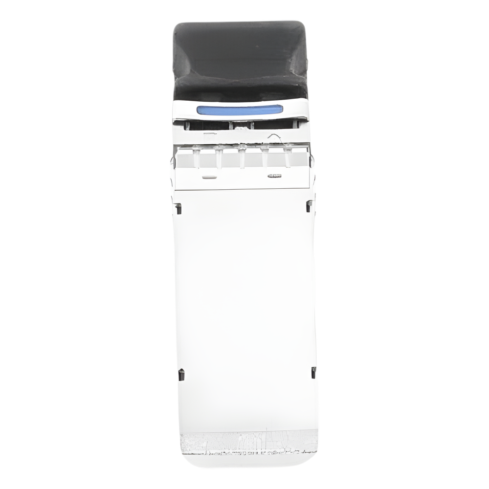Transceptor MiniGbic SFP+ 10 Gbps Monomodo, distancia hasta 10 km, conector LC