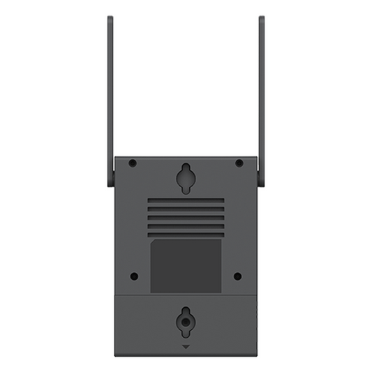 Estación Base VoIP DECT de largo alcance compatible con modelo W610D