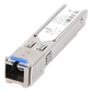 UFiber Módulo GPON C+ SFP para UFiber OLT, hasta 128 UF-Nano por puerto GPON.