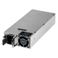 Fuente de Alimentación AC 900W / 53.5 VDC / 16.5A / Hot-Swappable / Protección Sobretensión ±6 kV / Compatible Omada
