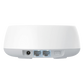 Router Inalámbrico MESH Interior para Hogar / Doble Banda Wi-Fi 7 BE3600 Mbps / 2 Puerto 1 Gigabit WAN/LAN / 4 Antenas Internas / Operación Multi-Link MLO / Administración Mediante la App Deco (iOS, Android) / HomeShield