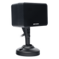 Cámara Móvil 720p / Lente 6 mm / Conector Aviación M12 / Micrófono Integrado / 3 m (9.8 ft) IR / DBA para Vehículo / Compatible con DVRs Móviles HIKVISION