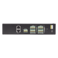 Decodificador de Vídeo de 1 Salidas HDMI 4K / Soporta hasta 32 canales de Vídeo Simultáneos / Monitoreo En Vivo Sin Computadora