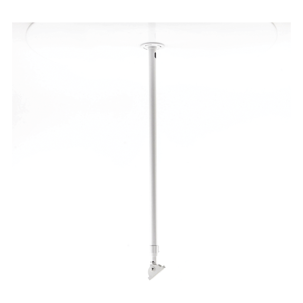 Montaje telescópico de aluminio 1000-2000 mm