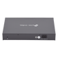 Controladora Omada para gestionar hasta 500 equipos Omada/ Gestion desde la Nube gratuita / Actualizaciones masivas / 2 puertos Gigabit con PoE af/at