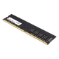 HIKSEMI ARMOR DDR4 16 GB / 3200 MHz / UDIMM 288 Pines / Intel XMP 2.0 / PC Gaming y Workstation (Morado)
