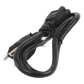 N000900L031A - Cable 3 circulos de Alimentación de CA para Injectores PoE en Equipos ePMP