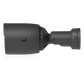UniFi Protect G6 Pro Bullet – Cámara 4K PoE+ Todo Clima con Motor de IA Multi-TOPS, Zoom Óptico 2.36× y Sensor CMOS 1/1.2, que Ofrece un Desempeño Sobresaliente en Entornos de Baja Iluminación