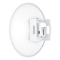 UISP Dish – Antena Direccional Tipo Plato de 30 dBi de Ganancia, Banda de Frecuencia de 5150 a 6875 MHz