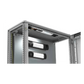 Lámpara LED para Gabinete de Telecomunicaciones / 900 lm (4000K Blanco Neutro) / 9W / Instalación sin Herramientas / Serie hasta 4 Unidades / 100-240 Vca