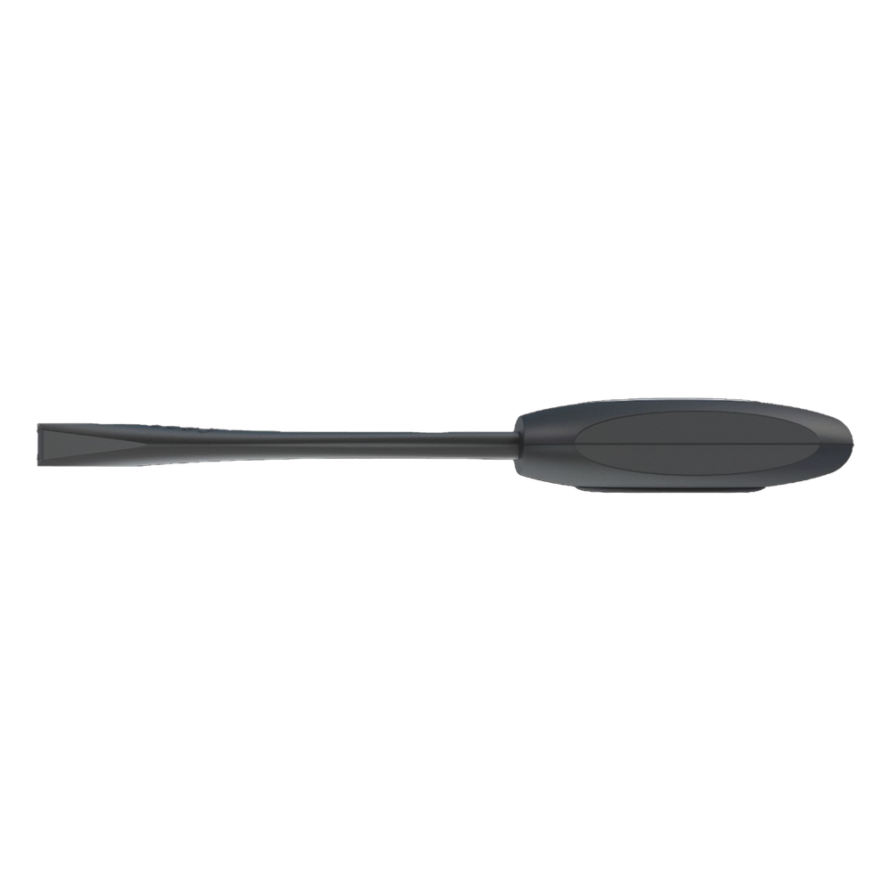 Proyección Inalámbrica - IdeaShare Key para HUAWEI Ideahub (65/75/86 pulgadas), conexión vía USB Tipo A