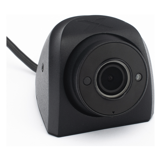 CÁMARA MIDOMO PARA INTERIOR DE 1MP