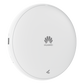 Punto de Acceso Wi-Fi 7 /  3.57 Gbps / MU-MIMO 2x2 (2.4GH y 5GHz) / Smart Antenna más cobertura / Instalación en techo y pared / Seguridad WP3 / 1 Puerto 2.5GE / Puerto USB (Para expansion IoT) /  Con Administración Gratuita
